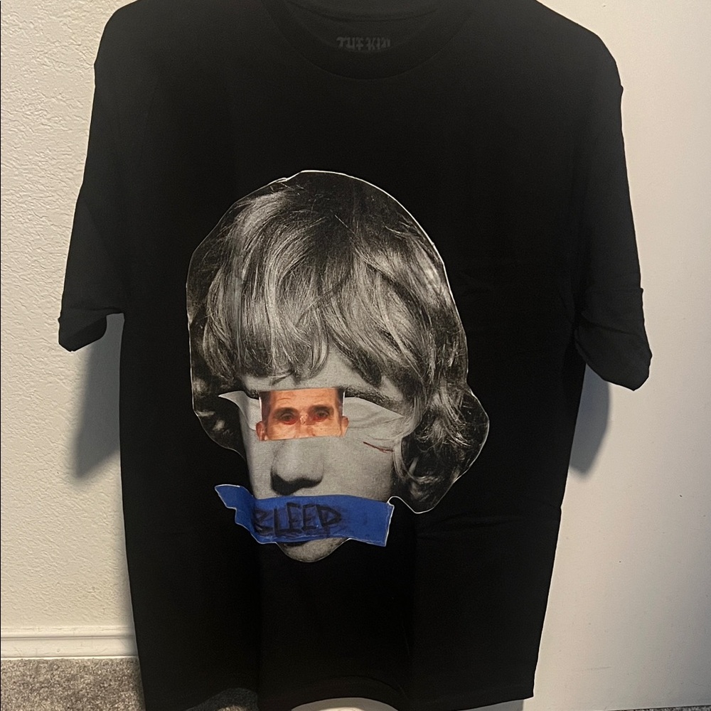 Kid Laroi medium tshirt
